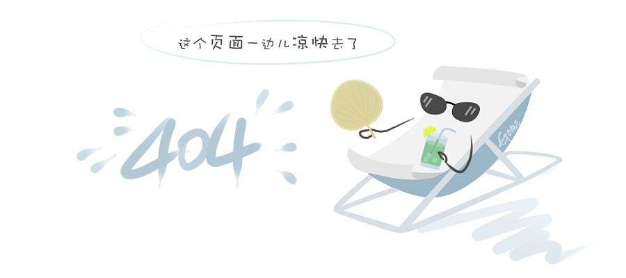 软件产品-云管理平台